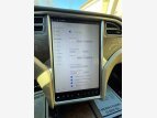 Thumbnail Photo 11 for 2017 Tesla Model S